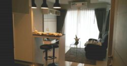 Jomtien 130 Room Modern Project for Sale