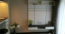 Jomtien 130 Room Modern Project for Sale