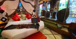 Extravagant Adult Hotel for sale Pattaya City