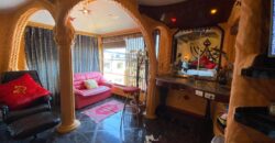 Extravagant Adult Hotel for sale Pattaya City