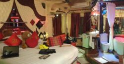 Extravagant Adult Hotel for sale Pattaya City