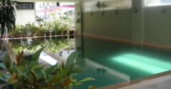 100m THB Discounted Hotel Bangkok