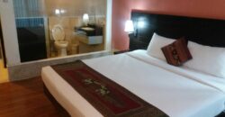 100m THB Discounted Hotel Bangkok