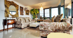 Pattaya City 85 Sqm 1 Bedroom Bargain Priced