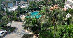 Pattaya Royal Hill Resort 90 Sqm Bargain Resale