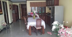 Pattaya Royal Hill Resort 90 Sqm Bargain Resale