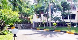 Pattaya Royal Hill Resort 90 Sqm Bargain Resale