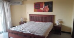 Pattaya Royal Hill Resort 90 Sqm Bargain Resale