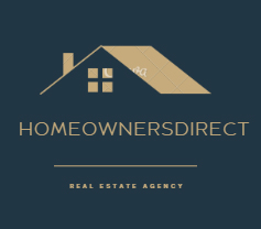 Homeowners Direct