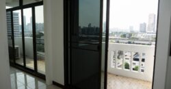 J C Tower Thonglor 25