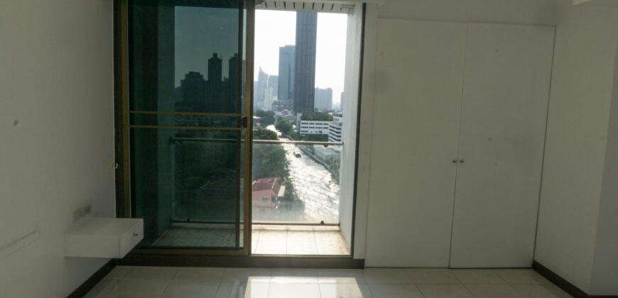 J C Tower Thonglor 25