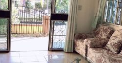 House for rent in Chiang Mai