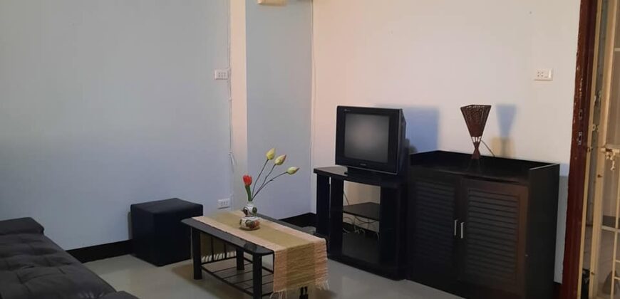 PP apartment in Chiang Mai