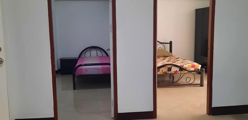 PP apartment in Chiang Mai