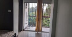 PP apartment in Chiang Mai