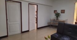 PP apartment in Chiang Mai